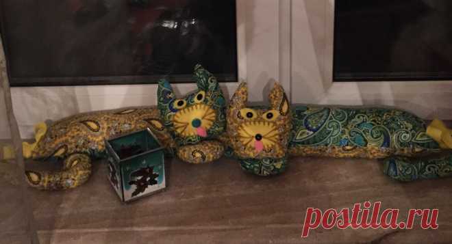 Оксана Орышкова‎