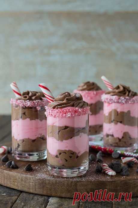 (13) Pinterest