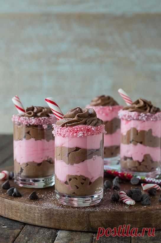 (13) Pinterest