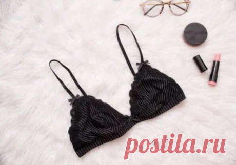 Бра-фиттинг: что это такое и зачем нужен женщине
Найти нижнее бельё, идеально сидящее именно на вас, чтобы оно совершенно не ощущалось на теле и не доставляло дискомфорт и при этом подчёркивало достоинство вашей фигуры — это большая морока. Если вы до сих пор не можете подобрать для себя тот самый бюстгальтер, тогда эта статья для вас. Что такое бра-фиттинг Основная задача бра-фиттинга — […]
Читай дальше на сайте. Жми подробнее ➡