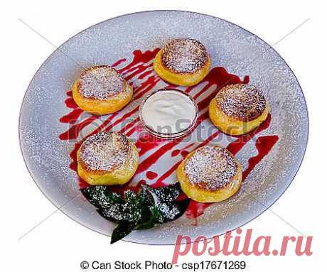 Стоковое изображение small, buns, baking csp17671269 - Поиск стоковой фотографии, фото, картинок и фотоклипарта