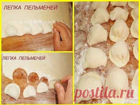 Фотографии на стене сообщества | 7 591 фотография