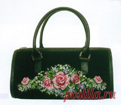 Pin by Julyana Amorim on Ponto de cruz