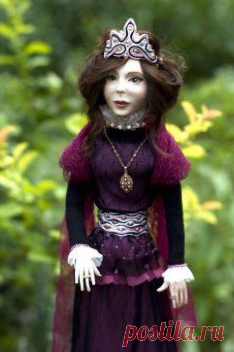 (67) Одноклассники