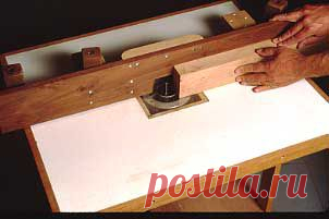 rtfncleadB.jpg (302×201)