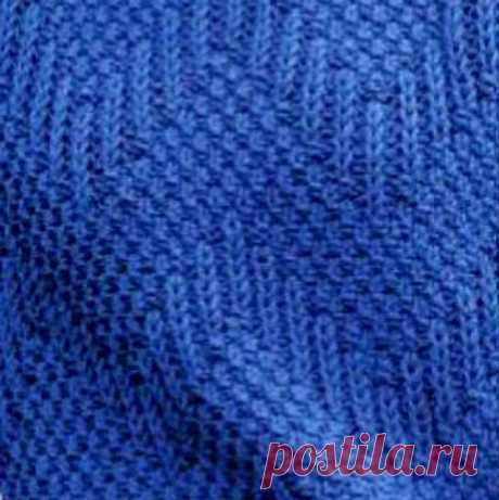 (1) Facebook