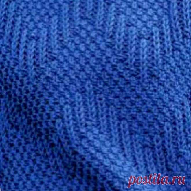 (1) Facebook