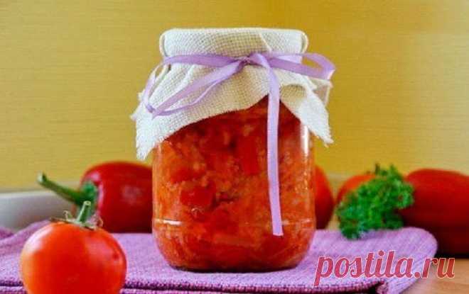 Рецепты лечо с рисом на зиму-  томаты – 3кг,
— сладкий красный перец – 1 кг,
— лук сорокозубка или другой вид– 1 кг,
— морковка – 1 кг,
— рис – 1 ст.,
— сахарный песок – 1ст.,
— рафинированное масло – 300г.,
— уксус 9% — ¼ стакана,
— морская мелкая соль – 1,5 ст. ложки.