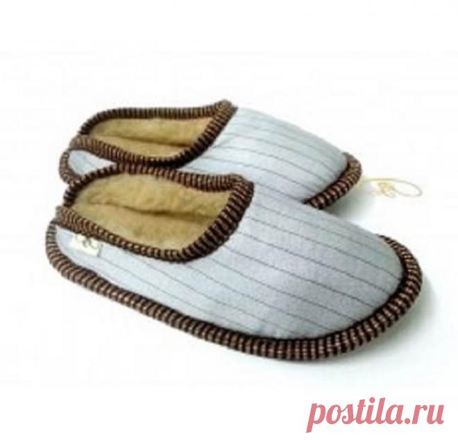 Бабуши из шерсти НЕБО. Удобные, мягкие, красивые, тёплые домашние бабуши из шерсти

100% шерсть австралийского МЕРИНОСА

Верх: 100% ХЛОПОК

Подошва: твёрдый войлок