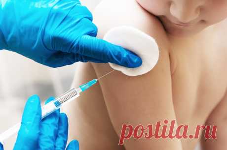 Лечение ДЦП стволовыми клетками