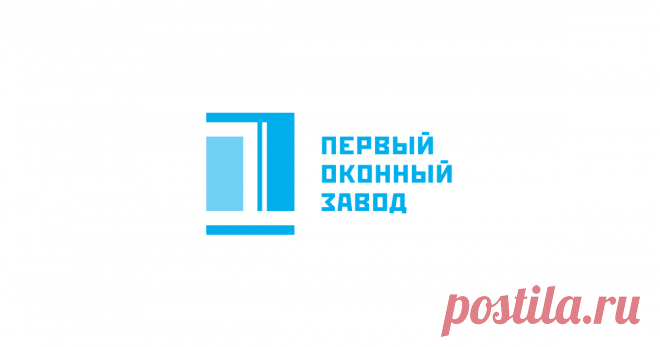Купить пластиковые окна недорого в Краснодаре, продажа окон ПВХ по выгодной цене | Первый Оконный Завод Скидки на пластиковые окна от Первого Оконного Завода! Собственное производство. Гарантия 10 лет. Возможность оплаты в кредит, рассрочку. Замер+доставка бесплатно!