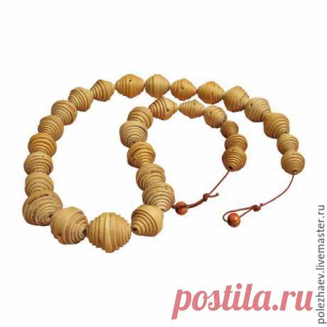 5fe76d772ca30ed681dd1a1e33js--odezhda-slingobusy-iz-beresty.jpg (Изображение JPEG, 600 × 600 пикселов)