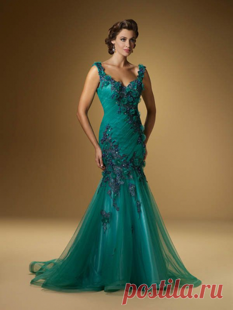 Купить Платье для матери невесты Mother of the Bride Dresses ! , Mother Dresses с бесплатной доставкой