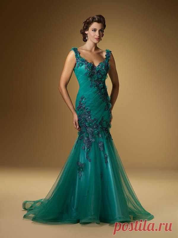 Купить Платье для матери невесты Mother of the Bride Dresses ! , Mother Dresses с бесплатной доставкой
