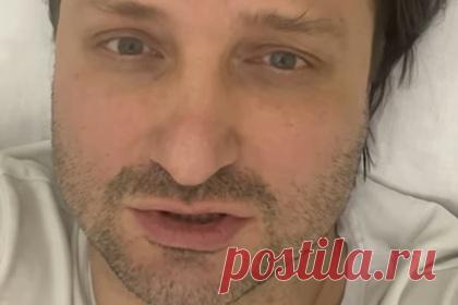 Эдгарду Запашному сделали срочную операцию. Хирурги сделали российскому дрессировщику Эдгарду Запашному срочную операцию. По словам звезды, он встретил Новый год в больнице, а 3 января попал на стол хирургов. Запашный поблагодарил врачей за оказанную помощь. Поклонники пожелали знаменитости скорейшего выздоровления.