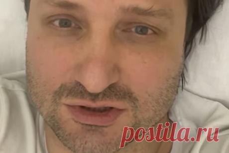 Эдгарду Запашному сделали срочную операцию. Хирурги сделали российскому дрессировщику Эдгарду Запашному срочную операцию. По словам звезды, он встретил Новый год в больнице, а 3 января попал на стол хирургов. Запашный поблагодарил врачей за оказанную помощь. Поклонники пожелали знаменитости скорейшего выздоровления.