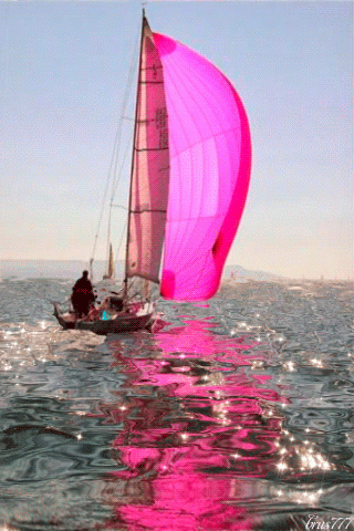 Tanya Batyrina – Google+