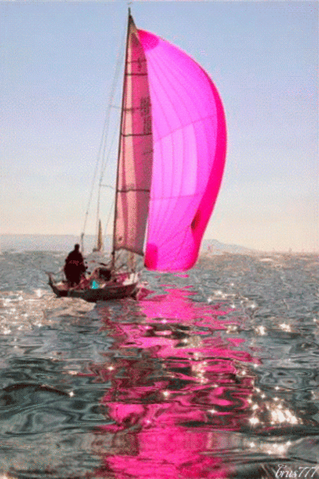 Tanya Batyrina – Google+