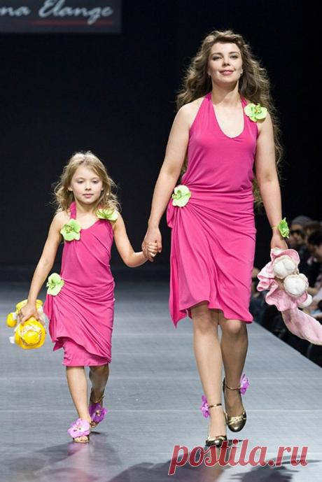 Дневник Танюша73