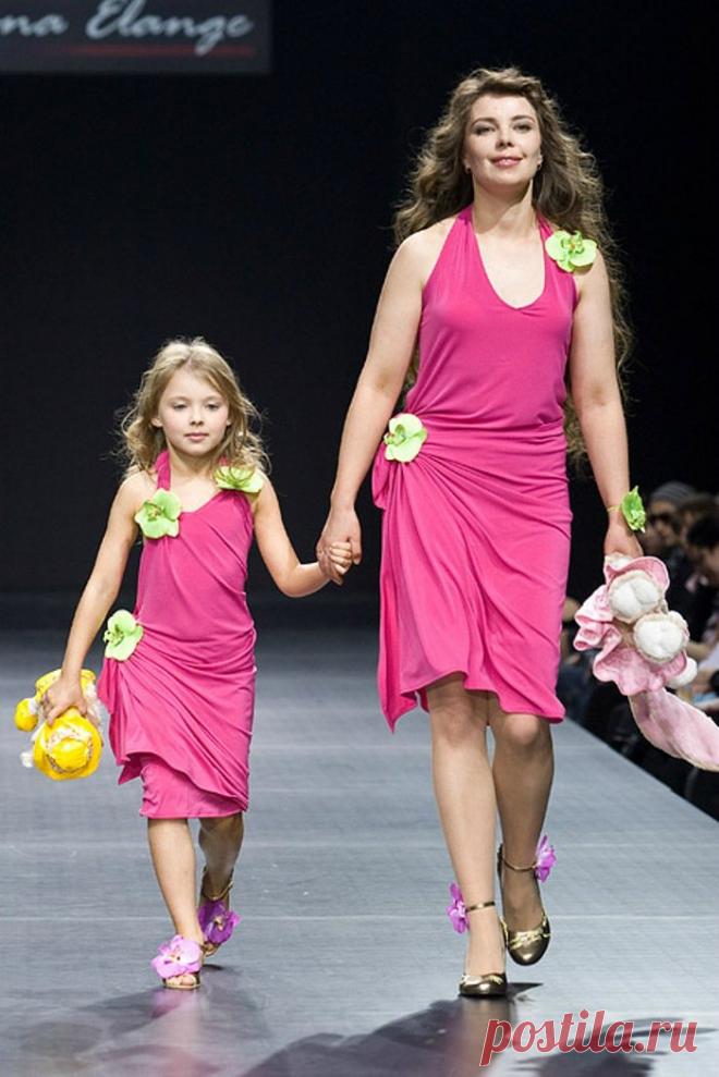 Дневник Танюша73