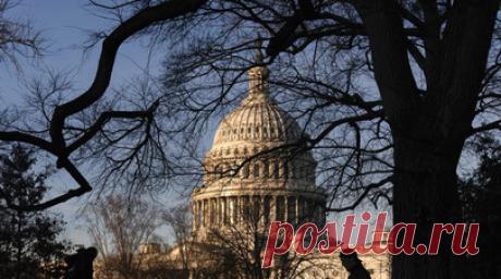 Проект о помощи Украине и Израилю прошёл процедурное голосование в сенате США. Законопроект о выделении помощи Украине и Израилю без финансов на охрану границы прошёл процедурное голосование в сенате США. Читать далее