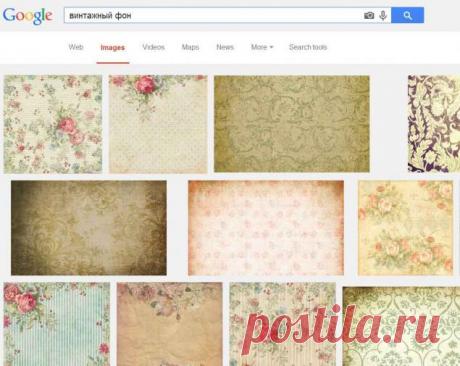 Как сделать баннер для своего магазина на «Ярмарке Мастеров» - Ярмарка Мастеров - ручная работа, handmade