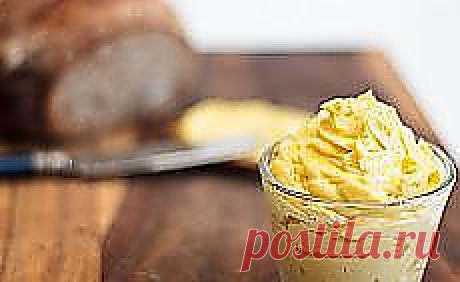 Людмила Стародумова: Соусы | Постила.ru