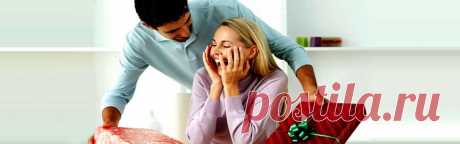 ".... делясь с другими этим замечательным бизнесом, наш партнер не только дарит возможность экономии времени и денег , но и может зарабатывать сотни и даже десятки тысяч долларов " - Майкл Виддер (Michael Wiedder) , СЕО Shopping Sherlock - Шоппинг без переплат!