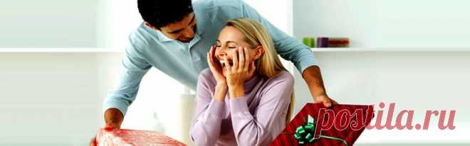 ".... делясь с другими этим замечательным бизнесом, наш партнер не только дарит возможность экономии времени и денег , но и может зарабатывать сотни и даже десятки тысяч долларов " - Майкл Виддер (Michael Wiedder) , СЕО Shopping Sherlock - Шоппинг без переплат!