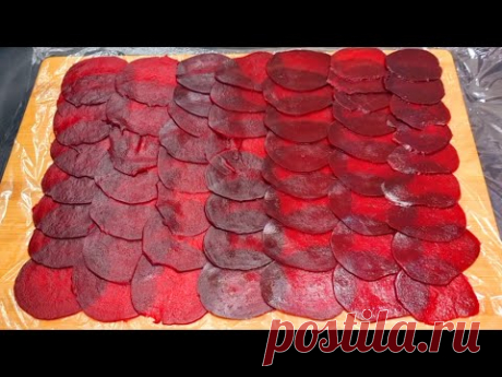 НОВОГОДНИЙ Шедевр ВОСТОРГ! ШИКАРНАЯ ЗАКУСКА на ПРАЗДНИЧНЫЙ СТОЛ за 10 минут !ПОНРАВИТСЯ ВСЕМ!