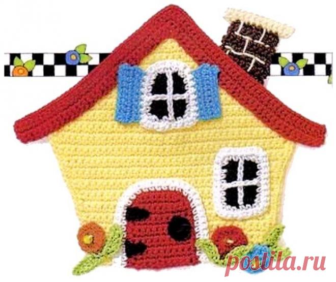 Аппликации