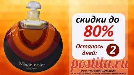 Мой Мир@Mail.Ru
