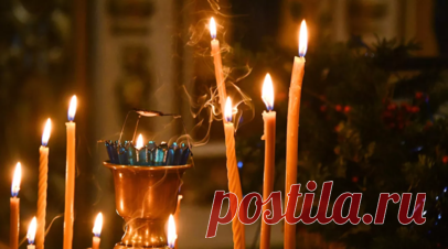 Россиянам раскрыли, о чём молиться в День Введения во храм Пресвятой Богородицы. Заместитель председателя Всемирного Русского Народного Собора, председатель Общероссийского общественного движения «Россия Православная» Михаил Иванов в беседе с RT поделился размышлениями о духовном смысле дня Введения во храм Пресвятой Богородицы, отмечающегося 4 декабря, для современных христиан. Читать далее