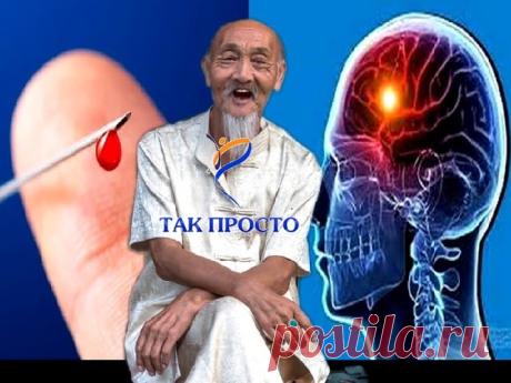 (1) Одноклассники