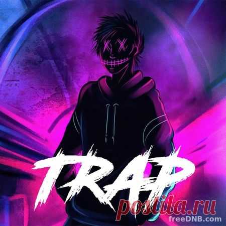 VA — BEATPORT TOP 100 NEW TRAP TRACKS 041 (2023) - 30 March 2023 - EDM TITAN TORRENT UK ONLY BEST MP3 FOR FREE IN 320Kbps (Скачать Музыку бесплатно).