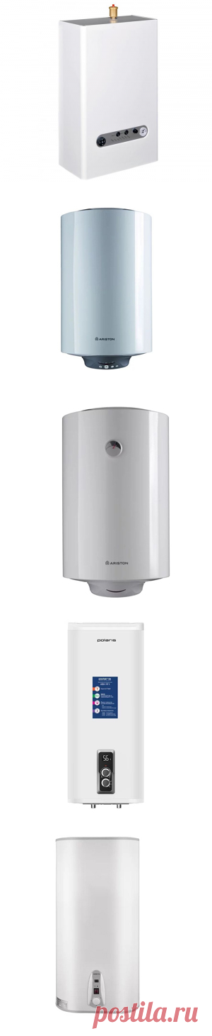 Электрический котел для отопления частного дома: цены, точки продаж и рейтинг лучших устройств!

В наши дни невозможно себе представить проживание в помещении, в котором отсутствует отопление. Это естественно, ведь в этом случае ни о каком комфорте не может быть и речи. Конечно, обычные дровяные печи до сих пор используются во множестве жилых строений. Но все большую популярность приобретает электрический котел для отопления частного дома, цены на который снижаются год от года.