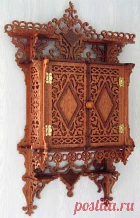 ‎اركت صور تصاميم‎