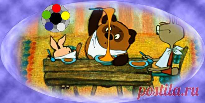 «О чем не говорят. Чему не учат в школе» — элементы пентадной логики для человека | Игра без правил Алексея Р | Яндекс Дзен