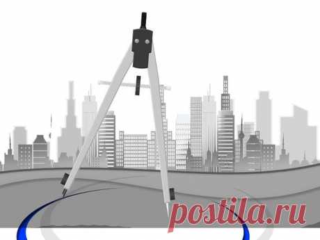Тест: Как быстро ваш мозг справляется с задачами? | Playbuzz