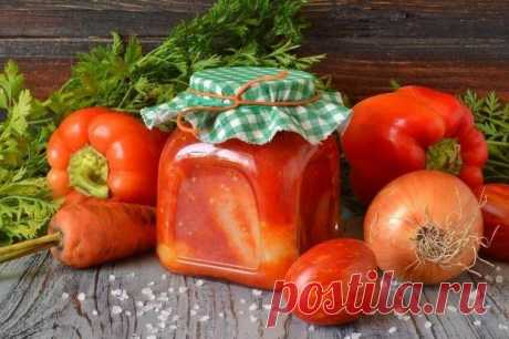 20 очень вкусных заготовок из болгарского перца на зиму Среди всех заготовок на зиму особое место занимают заготовки из болгарского перца. Они не только вкусные, но и очень универсальные – подходят для приготовления закусок, салатов, соусов или основных блюд. Нашли для тебя 20 самых интересных рецептов!