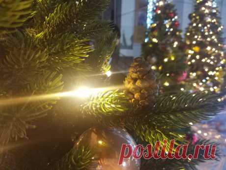 На новый год дочке не буду ничего покупать, недавно был день рождения, подарю один из &quot;гостевых&quot; подарков | Детки конфетки | Яндекс Дзен