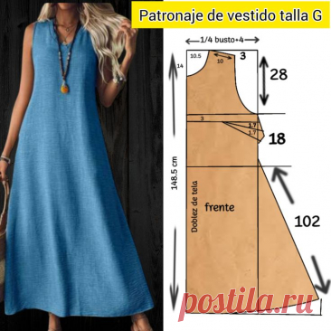 Clases de costura en monterrey - Patrones que se que te encantaran #patronaje #costura #corteyconfeccion | Facebook