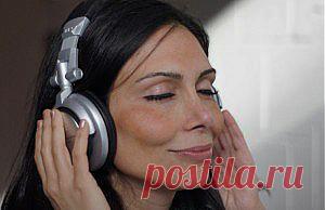 Научное объяснение необычных эмоций: почему от музыки бывают мурашки