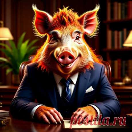 Личные символические Звезды месяца Огненной Свиньи 2025г.: ваш гид по возможностям месяца — Ноябрь 2025 года — время, когда каждый может найти свой источник силы. В этом месяце активизируются особые энергии, способные поддержать, вдохновить или подтолкнуть к переменам. Главное — понять, как грамотно использовать открывающиеся возможности...