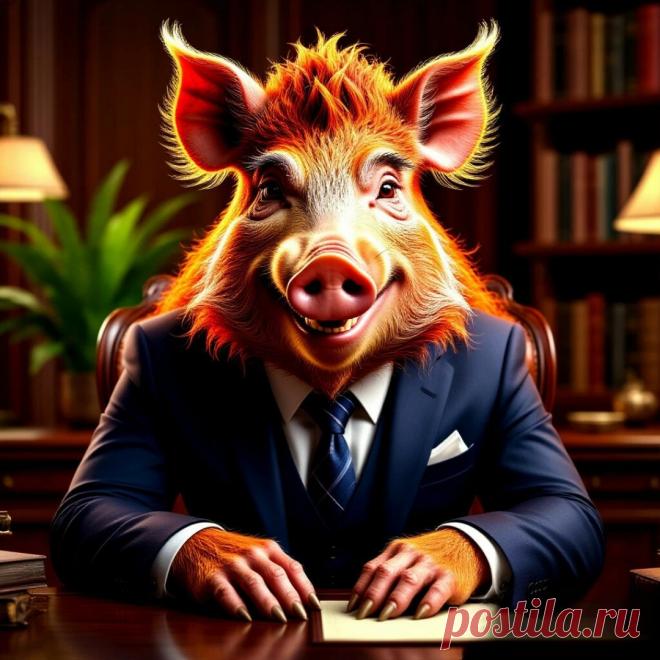 Личные символические Звезды месяца Огненной Свиньи 2025г.: ваш гид по возможностям месяца — Ноябрь 2025 года — время, когда каждый может найти свой источник силы. В этом месяце активизируются особые энергии, способные поддержать, вдохновить или подтолкнуть к переменам. Главное — понять, как грамотно использовать открывающиеся возможности...