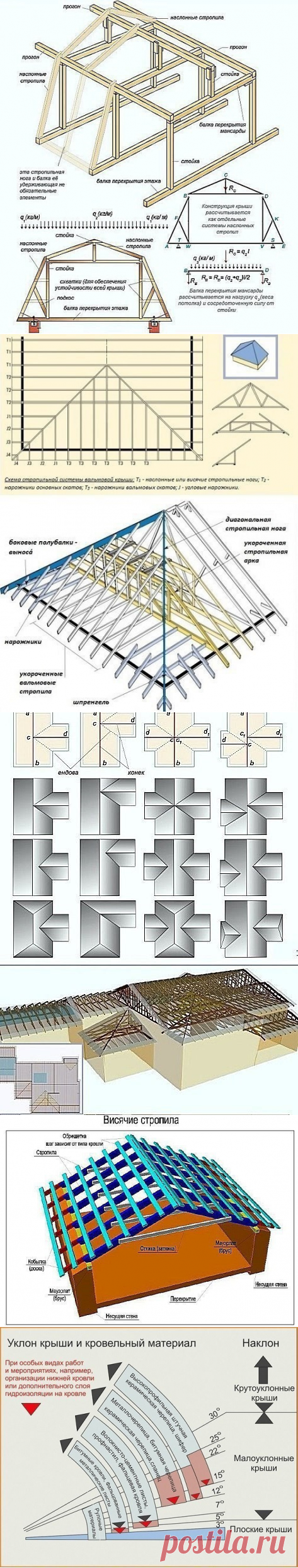 Одноклассники