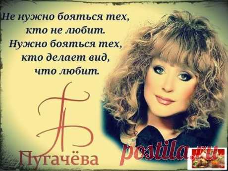 OK.RU