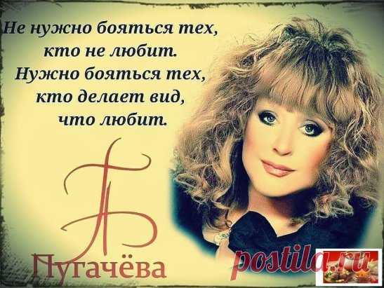 OK.RU