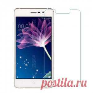 Купить недорого стекло Doogee x10 | Бесплатная доставка Стекло закалённое для Doogee x10. Купить недорого в Your Home Shop, бесплатная доставка.