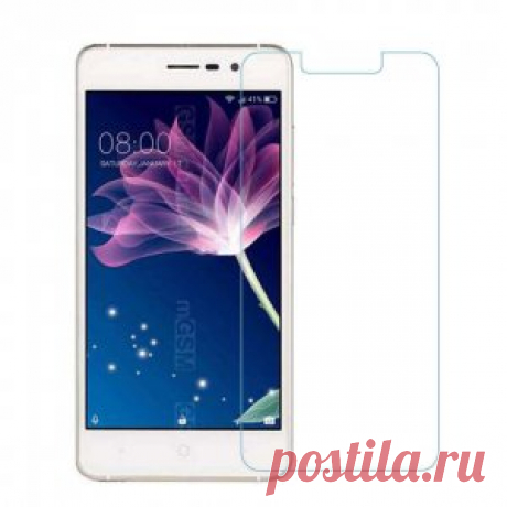 Купить недорого стекло Doogee x10 | Бесплатная доставка Стекло закалённое для Doogee x10. Купить недорого в Your Home Shop, бесплатная доставка.